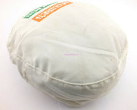 Load image into Gallery viewer, McGuire&#39;s Irish Pub Pensacola Florida Snap Bill Cap - Dave&#39;s Hobby Shop by W5SWL
