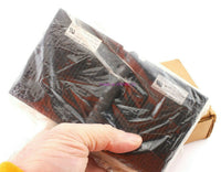 Load image into Gallery viewer, New Treadlite T-51-S Dual Foot Switch on Base - Ham - Dave&#39;s Hobby Shop by W5SWL
