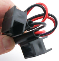 Load image into Gallery viewer, Pin Tip Test Lead Set (bin67) - Dave&#39;s Hobby Shop by W5SWL
