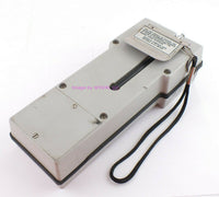 Load image into Gallery viewer, Voyager SportNav Handheld LORAN Navigator - Dave&#39;s Hobby Shop by W5SWL
