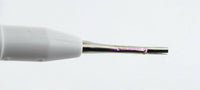 Load image into Gallery viewer, Insertion Extraction Tool for D-Sub Pins HT-101 Genuine - Dave's Hobby Shop by W5SWL

