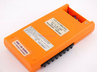 Load image into Gallery viewer, Viz Tech DMM WD-747 3-1/2 Digit Multimeter - Dave's Hobby Shop by W5SWL
