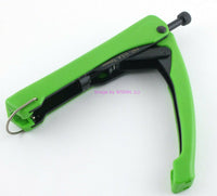 Load image into Gallery viewer, Compression Connector Tool Type F RCA BNC HT-516B Genuine - Dave's Hobby Shop by W5SWL
