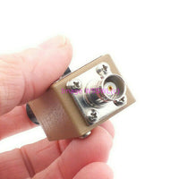 Load image into Gallery viewer, Ballantine Model 12690A X1 X1000 Adapter - Dave&#39;s Hobby Shop by W5SWL
