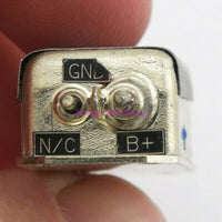 Load image into Gallery viewer, TRAK Microwave 5041-1087 130MHz Source Tested (ser 191) - Dave&#39;s Hobby Shop by W5SWL
