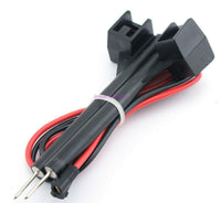 Load image into Gallery viewer, Pin Tip Test Lead Set (bin67) - Dave&#39;s Hobby Shop by W5SWL
