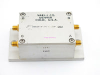 Load image into Gallery viewer, Vari-L Company Device (Project Box) - Dave's Hobby Shop by W5SWL
