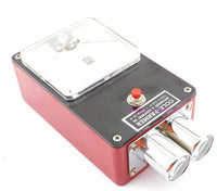 Load image into Gallery viewer, Pioneer Photo-Tach Model 12 0-12000 RPM - Very Nice Example - Dave&#39;s Hobby Shop by W5SWL
