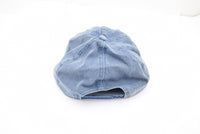 Load image into Gallery viewer, American Wildlife Expeditions Cap Hat - Dave&#39;s Hobby Shop by W5SWL
