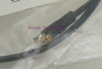 Load image into Gallery viewer, LMR-100 N Male to WaveLan/m-ra Jumper Coax 20&quot; Length - Dave&#39;s Hobby Shop by W5SWL
