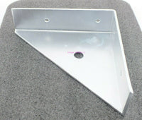 Load image into Gallery viewer, Pickup Truck Bed Corner Antenna Mount for CB or Ham Antennas - Dave&#39;s Hobby Shop by W5SWL
