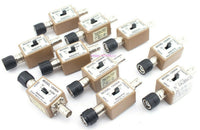 Load image into Gallery viewer, Ballantine Model 12690A X1 X1000 Adapter - Dave&#39;s Hobby Shop by W5SWL
