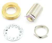 Load image into Gallery viewer, W5SWL Brand NMO to UHF Female 1" Thick Mount for Base or Mobile - Dave's Hobby Shop by W5SWL
