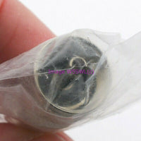 Load image into Gallery viewer, PL-259 UHF Male for RG-8 Cable Class - Dave&#39;s Hobby Shop by W5SWL
