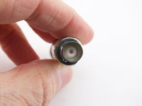 Load image into Gallery viewer, Alan BNC Attenuator 50SP15-1153 15dB 30Mhz to 1Ghz - Dave&#39;s Hobby Shop by W5SWL
