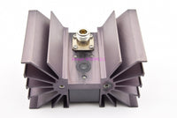 Load image into Gallery viewer, Celwave Load Termination N Female - Tested - Dave&#39;s Hobby Shop by W5SWL
