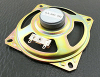 Load image into Gallery viewer, Workman SA-400 4&quot; Replacement Speaker for Ham or CB Radios - Dave&#39;s Hobby Shop by W5SWL
