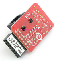 Load image into Gallery viewer, MicroChip AC164111 Chip Programming Adapter for MPLAB PM3 - Dave&#39;s Hobby Shop by W5SWL
