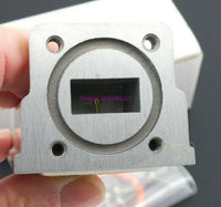 Load image into Gallery viewer, Astrotel Precision Gold Label .5 dB KU Band LNB Digital Compatible - Dave&#39;s Hobby Shop by W5SWL
