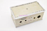 Load image into Gallery viewer, Ham Project Box (bin12) - Dave&#39;s Hobby Shop by W5SWL
