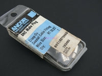 Load image into Gallery viewer, Ancor Marine Products BNC Male Connector Crimp RG-59 RG-62 - Dave&#39;s Hobby Shop by W5SWL
