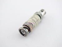 Load image into Gallery viewer, Alan BNC Attenuator 50SP15-1153 15dB 30Mhz to 1Ghz - Dave&#39;s Hobby Shop by W5SWL
