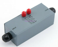 Load image into Gallery viewer, Olektron T-DD4-22 509146-22 Directional Power Detector Ham Gadget - Dave&#39;s Hobby Shop by W5SWL
