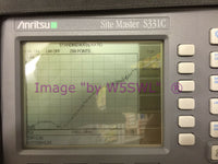 Load image into Gallery viewer, HF to 2.4 GHz or More Wireless Surge Lightning Arrester N Female - Dave&#39;s Hobby Shop by W5SWL
