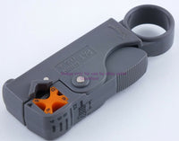 Load image into Gallery viewer, HT-332 Coax Stripper 2 Blade RG-58 RG-8X LMR-240 up to .242&quot; Dia - Dave&#39;s Hobby Shop by W5SWL
