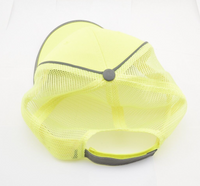 Load image into Gallery viewer, Road &amp; Rail Services Railroad Cap Hat - Dave&#39;s Hobby Shop by W5SWL
