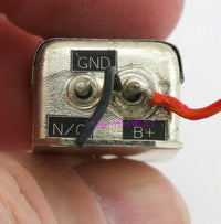 Load image into Gallery viewer, TRAK Microwave 5041-1087 130MHz Source Tested (ser 181) - Dave&#39;s Hobby Shop by W5SWL
