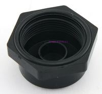 Load image into Gallery viewer, W5SWL O Ring Replacements for NMO Antenna Mount CAPS - Package of 5 Rings - Dave&#39;s Hobby Shop by W5SWL
