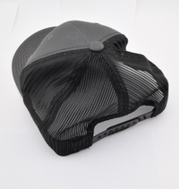 Load image into Gallery viewer, Richardson Diesel Life Cap Hat - Dave&#39;s Hobby Shop by W5SWL
