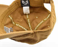 Load image into Gallery viewer, Rapid Dominance United We Stand Cap Hat Cover - Dave&#39;s Hobby Shop by W5SWL
