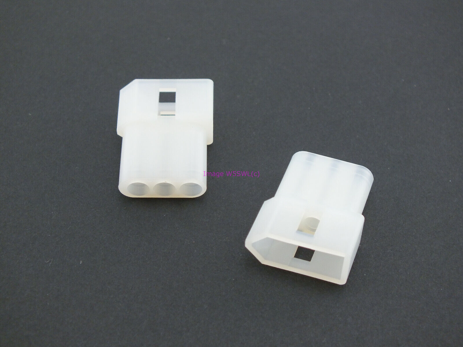 David aさん専用.4 Parts - Plugs Connectors (Non RF / Power) - Page 2 | Dave's Hobby