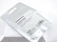 Load image into Gallery viewer, Radio Shack 278-0213 F81 Type F Female Coupler - Dave&#39;s Hobby Shop by W5SWL
