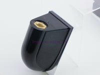 Load image into Gallery viewer, Body Fender Side Antenna Mount  3/8-24 Thread - Dave&#39;s Hobby Shop by W5SWL
