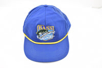 Load image into Gallery viewer, BASS Anglers Sportsman Society Cap Hat - Dave&#39;s Hobby Shop by W5SWL
