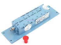 Load image into Gallery viewer, ZETA Labs 4498-02 2160 MHz Source 9-12 dBm (ser 307) - Dave&#39;s Hobby Shop by W5SWL
