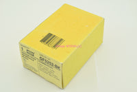 Load image into Gallery viewer, Hubbell GF5252-BK Commercial Ground Fault Receptacle Black - Dave&#39;s Hobby Shop by W5SWL
