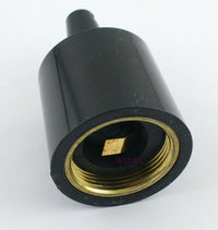 Load image into Gallery viewer, 2 Meter Antenna Midland Power-Max Hi-Power 300W 3dB 5/8 Wave NMO 136-174 - Dave&#39;s Hobby Shop by W5SWL
