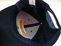 Load image into Gallery viewer, Vietnam Cap Hat - Dave&#39;s Hobby Shop by W5SWL
