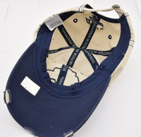 Load image into Gallery viewer, Red Bull Indianapolis GP Centennial Era Aug 30 2009 Cap Hat - Dave&#39;s Hobby Shop by W5SWL
