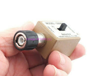 Load image into Gallery viewer, Ballantine Model 12690A X1 X1000 Adapter - Dave&#39;s Hobby Shop by W5SWL
