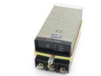 Load image into Gallery viewer, ENM T2B72D Counter 120V/220V 60Hz (bin96) - Dave&#39;s Hobby Shop by W5SWL
