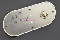Load image into Gallery viewer, Antenna Specialists ASP A 572 Lineback Low Profile UHF Antenna - Dave's Hobby Shop by W5SWL
