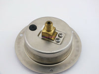 Load image into Gallery viewer, Edwards Engineering Refrigerant Panel Gauge R-22 R-502 R-503 - Dave&#39;s Hobby Shop by W5SWL
