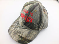 Load image into Gallery viewer, I Flew To Sporty&#39;s Cap - Dave&#39;s Hobby Shop by W5SWL
