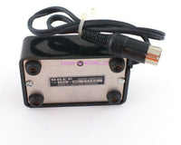 Load image into Gallery viewer, UHER Akustomat F413 Report Monitor (bin2) - Dave's Hobby Shop by W5SWL
