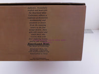Load image into Gallery viewer, Heartland Mint Wood Kitty Hawk Flyer Powered Motors Dealer Stock New In Box - Dave's Hobby Shop by W5SWL
